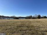 Lot 2 Ridge Rd - Photo 2
