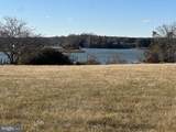 Lot 2 Ridge Rd - Photo 4