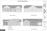 Lot 2 Ridge Rd - Photo 5