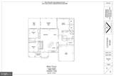 Lot 2 Ridge Rd - Photo 6