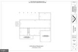 Lot 2 Ridge Rd - Photo 7