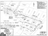 Lot 2 Ridge Rd - Photo 8