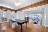 2009 Spruce Street - Photo 14