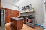 2009 Spruce Street - Photo 16