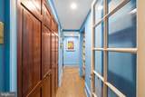 2009 Spruce Street - Photo 18