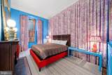 2009 Spruce Street - Photo 19