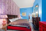 2009 Spruce Street - Photo 21