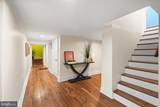 2009 Spruce Street - Photo 24