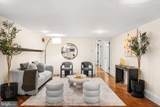 2009 Spruce Street - Photo 25