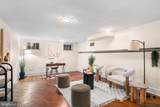 2009 Spruce Street - Photo 26