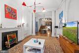2009 Spruce Street - Photo 3