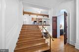2009 Spruce Street - Photo 7