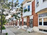2934 Mcelderry Street - Photo 1