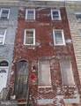 1346 Fremont Avenue - Photo 2