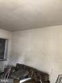 1346 Fremont Avenue - Photo 4