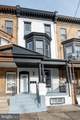 4205 Girard Avenue - Photo 1