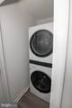 4205 Girard Avenue - Photo 10