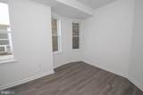 4205 Girard Avenue - Photo 11