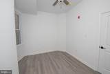 4205 Girard Avenue - Photo 12