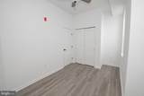 4205 Girard Avenue - Photo 13