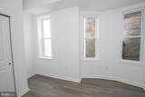 4205 Girard Avenue - Photo 14