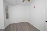 4205 Girard Avenue - Photo 15