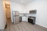4205 Girard Avenue - Photo 16