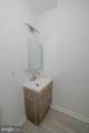 4205 Girard Avenue - Photo 17