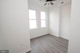 4205 Girard Avenue - Photo 19