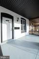 4205 Girard Avenue - Photo 2