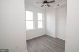 4205 Girard Avenue - Photo 20