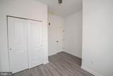 4205 Girard Avenue - Photo 21