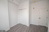 4205 Girard Avenue - Photo 22