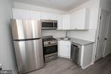 4205 Girard Avenue - Photo 23