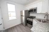 4205 Girard Avenue - Photo 24