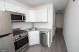 4205 Girard Avenue - Photo 25