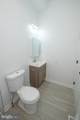4205 Girard Avenue - Photo 26