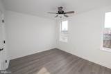 4205 Girard Avenue - Photo 28