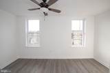 4205 Girard Avenue - Photo 29