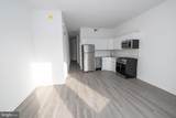 4205 Girard Avenue - Photo 3