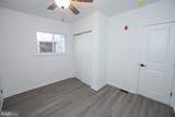 4205 Girard Avenue - Photo 30