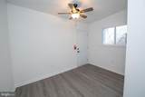 4205 Girard Avenue - Photo 31