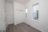 4205 Girard Avenue - Photo 32