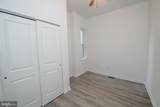 4205 Girard Avenue - Photo 33