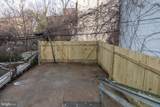4205 Girard Avenue - Photo 34