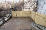 4205 Girard Avenue - Photo 35