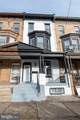 4205 Girard Avenue - Photo 36