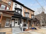 4205 Girard Avenue - Photo 37