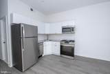 4205 Girard Avenue - Photo 4