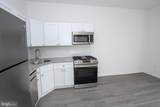 4205 Girard Avenue - Photo 5